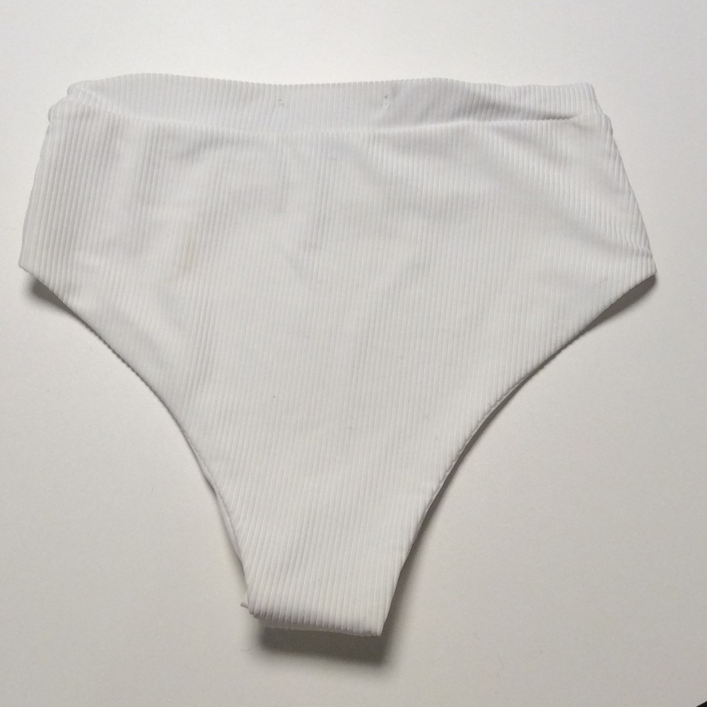 Reversible Bikini - image 6